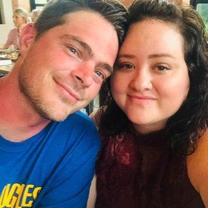 Meet your Posher, Raymond